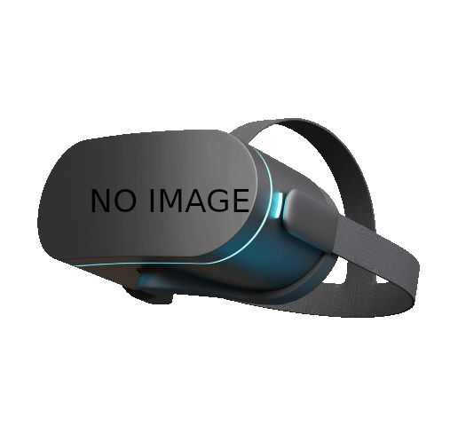 LAMAX X5.2 - akční kamera (LMXX52)